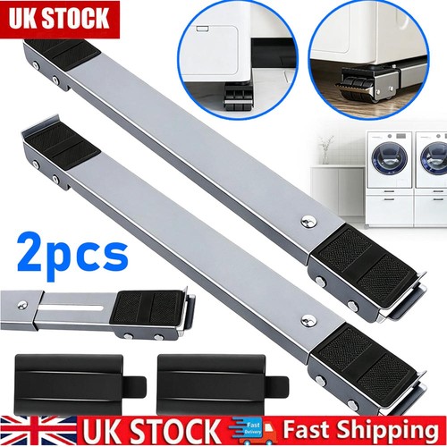 2pcs washing machine stand - 2pcs,