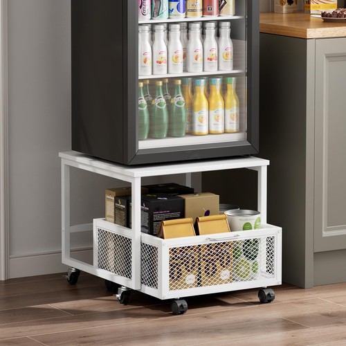 Warmiehomy mini fridge - warmiehomy,