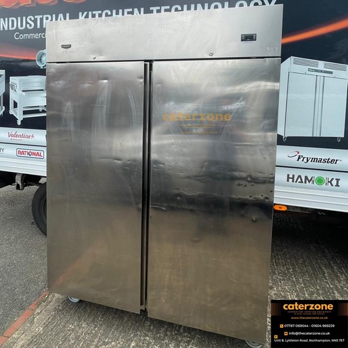 Stainless steel electrolux - stainless,