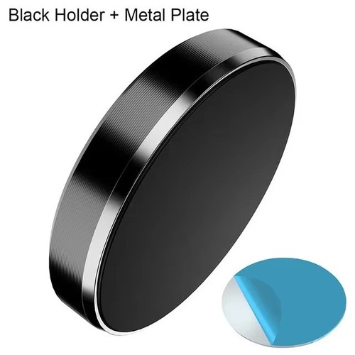 Universal car magnetic mobile - universal,
