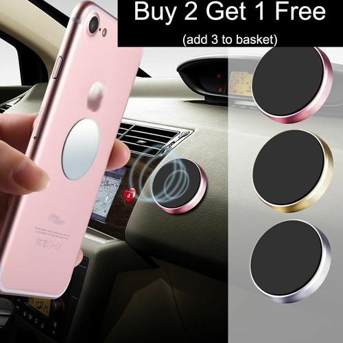 Universal car magnetic - universal,