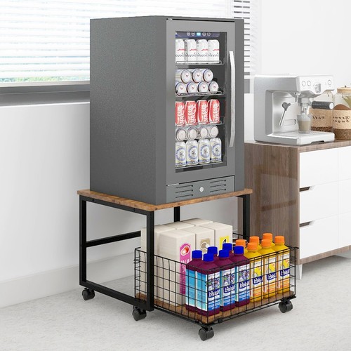 Puncia mobile mini - mobile, fridge
