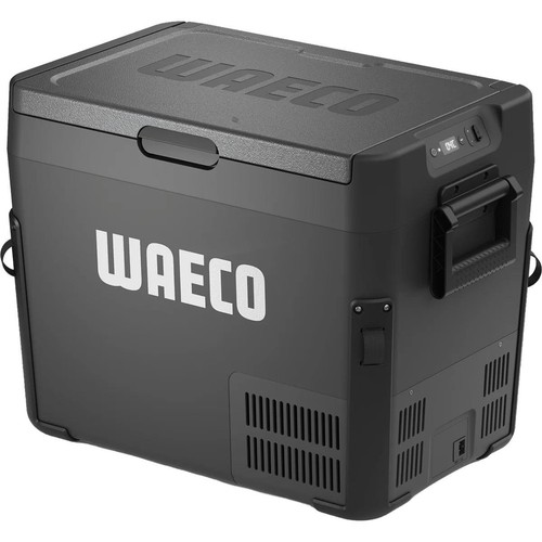 Waeco 32l mobile cool - 32l,
