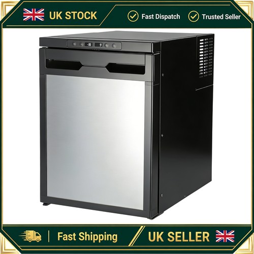 12v 24v compressor fridge - 12v,