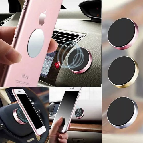 Universal car magnetic mobile - car,