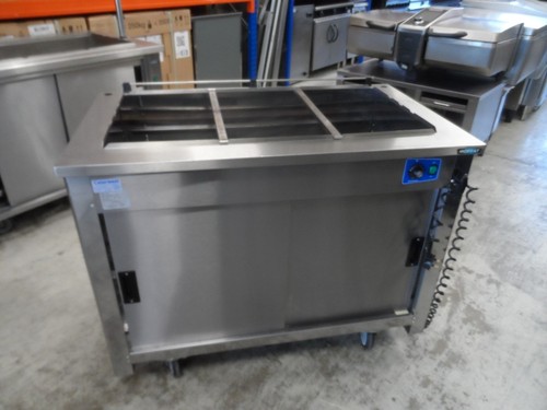 Moffat vcbm3 mobile hot - vcbm3,