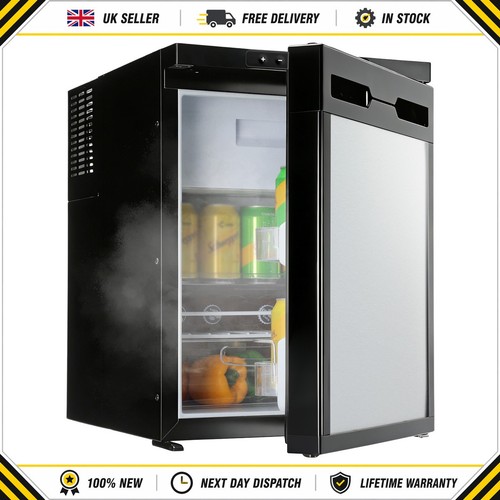 Compressor refrigerator fridge - compressor,