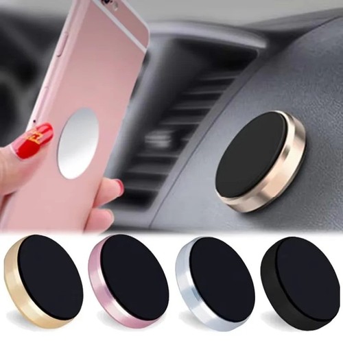Universal car magnetic - universal,