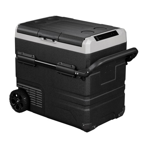 Alpicool 12v mains compressor - alpicool,