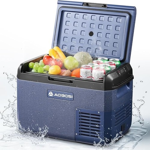 Aobosi mcd25d mobile - mcd25d,