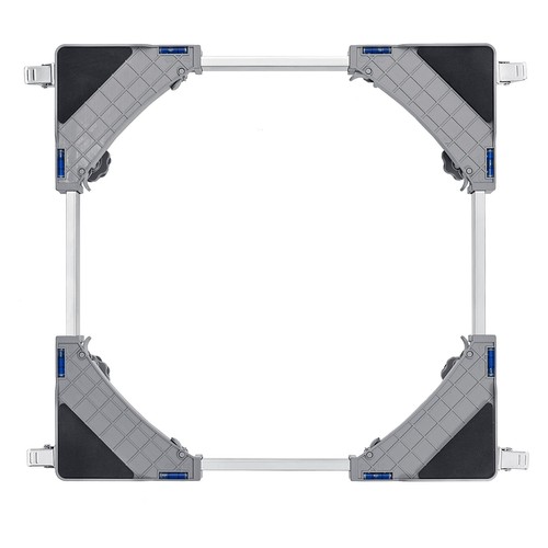 Adjustable washing machine - washing,