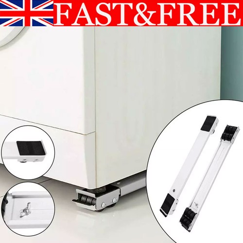 2pcs washing machine stand - washing,