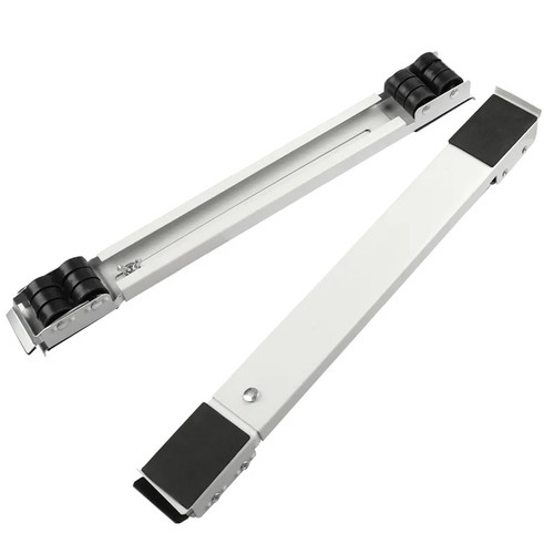 2pcs washing machine - 2pcs, stand