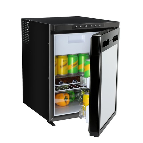 12v 24v compressor fridge - 12v,