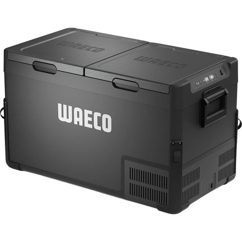 Waeco 78l mobile cool - 78l,