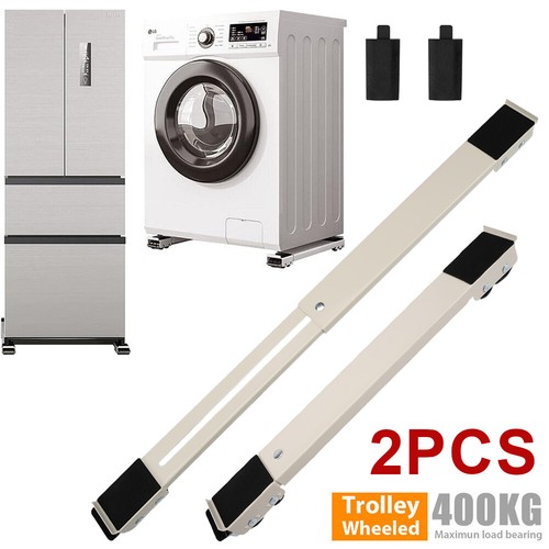 2pcs washing machine stand - 2pcs,