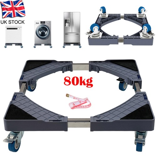Adjustable refrigerator - adjustable,