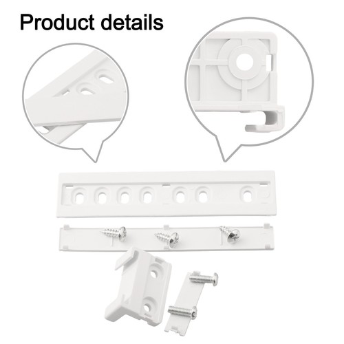 Mobile refrigerator shelf - mobile,