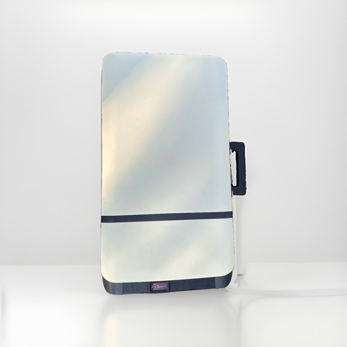 Portable 12v 24v car fridge - portable, 12v/24v