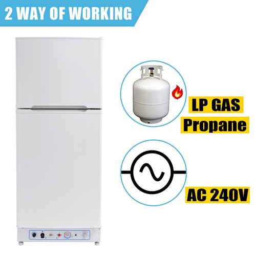 Smad 185l propane - smad,