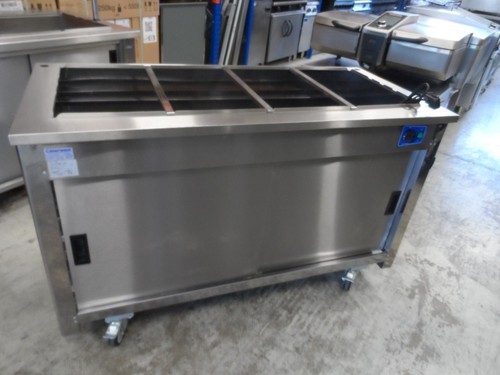 Moffat vcbm4 mobile - vcbm4,