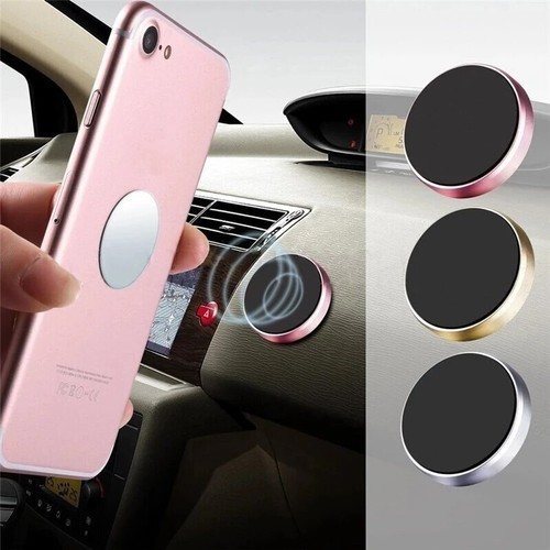 Universal car magnetic mobile - universal,
