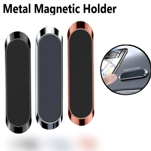 Magnetic phone holder car - magnetic,
