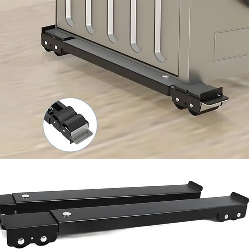 Mobile appliance fridge - appliance,