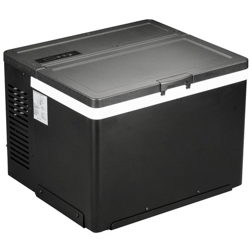 Alpicool adventurer 30l 24v - alpicool, 12/24v