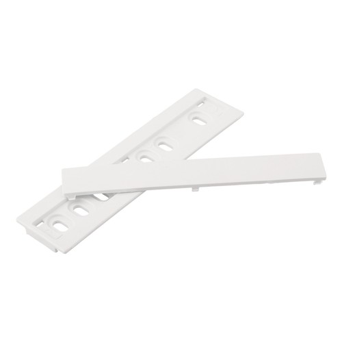 Mobile refrigerator shelf - mobile,