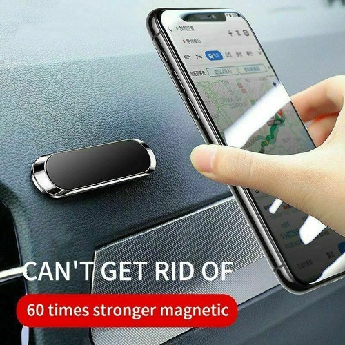Magnetic car dash mobile - magnetic,
