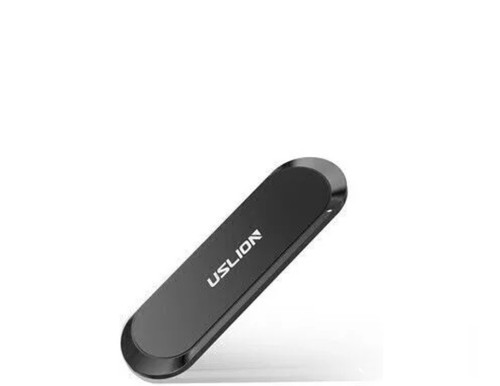 Universal magnetic car phone - magnetic,