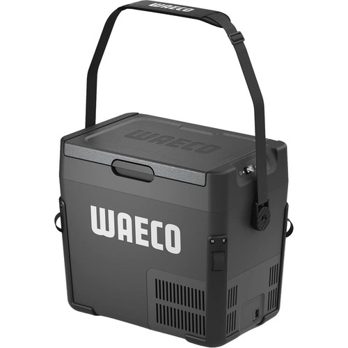 Waeco 19l mobile cool - mobile, box