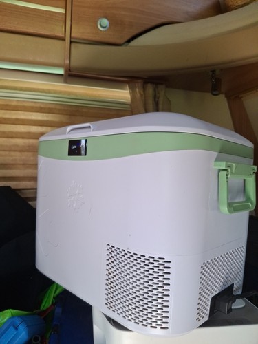 12v 24v 240v 8 lt - -, 12.8