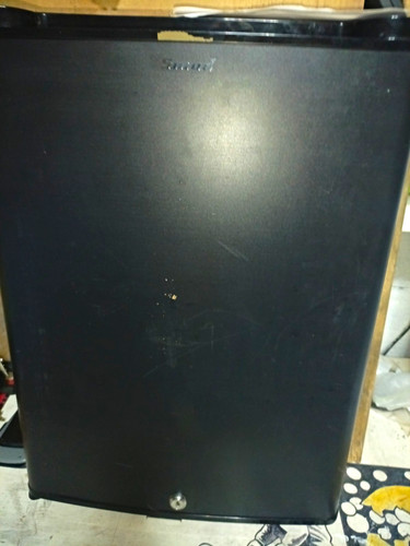 Smad 40l silent - smad,
