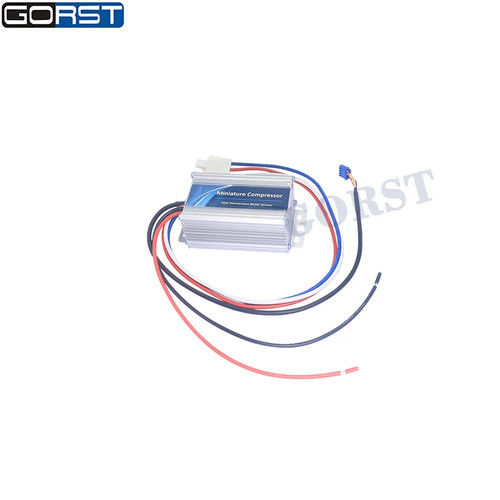 Dc24v small refrigeration - small,