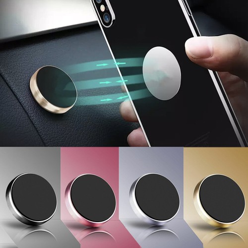 Dashboard car mount magnetic - dashboard,