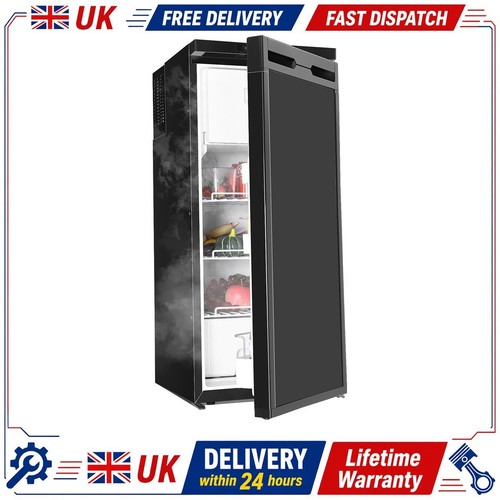 Gearzaar cr90x litre - 90,